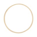 Bamboo Wreath Base 6