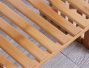 Bambu kukkateline 5