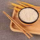 Bambu syömäpuikot 2