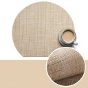 Bambukuvioinen tabletti 11