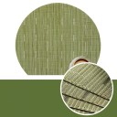 Bambukuvioinen tabletti 13