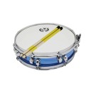 Bambus-Kartätsche für Trommeln 40 cm 1 Paar hochwertige Trommelstöcke für Jazz, akustische und elektronische Drums, verschiedene Farben Zubehör 9