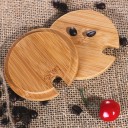 Bambus krus cover 1