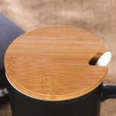 Bambus krus cover 6
