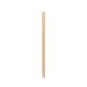 Bambus spisepinde 100 par 5