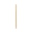 Bambusové jídelní hůlky 100 párů 5
