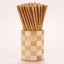 Bambusové jídelní hůlky 5