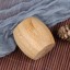 Bambusový držiak na zubnú kefku 6