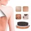 Bambusový kartáč na masáž pokožky 4