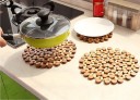 Bambusta valmistetut tabletit 2