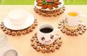 Bambusta valmistetut tabletit 4