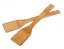 Bambusz spatula főzéshez 4