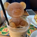 Bamse-isform 5