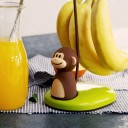 Banaaniteline 2