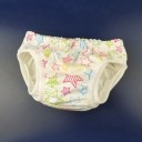 Bañador de dos capas 3