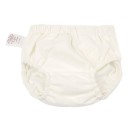 Bañador para niños 4