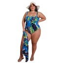 Bañadores y faldas de mujer P963 7