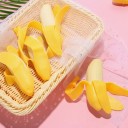 Banane antistress 3