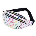 Banane Femme T734 6