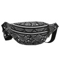 Banane femme T817 2