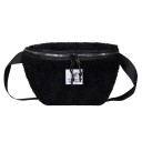 Banane Femme T845 3