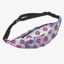 Banane pour femme T816 11