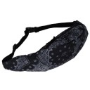 Banane pour femme T816 14