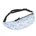 Banane pour femme T816 15