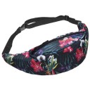Banane pour femme T816 16