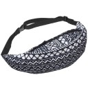 Banane pour femme T816 20
