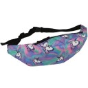 Banane pour femme T816 21