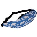 Banane pour femme T816 24