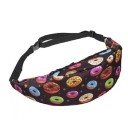 Banane pour femme T816 6