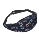 Banane pour femme T816 9