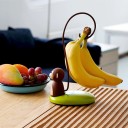 Bananenhalter 1