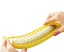 Bananenschneider 5