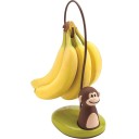 Bananhållare 3