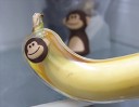 Banankasse 3