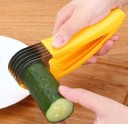 Bananskæremaskine C267 3