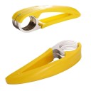 Bananskæremaskine C267 4