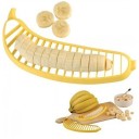 Bananskæremaskine 4
