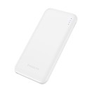 Banca de putere 10000 mAh K246 5