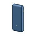 Banco de energía 65W 20000mAh 2
