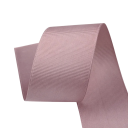 Bånd 25 mm 10 m Satin dekorativt bånd Dekorativt bånd til gaveindpakning Bryllupsdekoration Håndværk Kreativ kreation Dekorativt arrangement 8