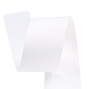 Bånd 25 mm 10 m Satin dekorativt bånd Dekorativt bånd til gaveindpakning Bryllupsdekoration Håndværk Kreativ kreation Dekorativt 2