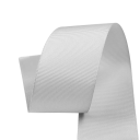 Bånd 38 mm 10 m Dekorativt bånd Satinbånd til gaver Bryllupsdekoration Kreativ kreation Håndværk Skinnende dekorativt bånd til arrangering 19