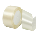 Bånd 4 cm 22 m satin Skinnende dekorativt bånd til gaveindpakning Bryllupsdekorationer Kreative kreationer Fremstilling af ornamenter Dekorativt bånd 12