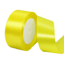 Bånd 4 cm 22 m satin Skinnende dekorativt bånd til gaveindpakning Bryllupsdekorationer Kreative kreationer Fremstilling af ornamenter Dekorativt bånd 10