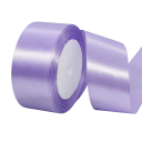 Bånd 4 cm 22 m satin Skinnende dekorativt bånd til gaveindpakning Bryllupsdekorationer Kreative kreationer Fremstilling af ornamenter Dekorativt bånd 30