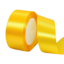 Bånd 4 cm 22 m satin Skinnende dekorativt bånd til gaveindpakning Bryllupsdekorationer Kreative kreationer Fremstilling af ornamenter Dekorativt bånd 34
